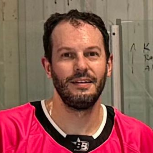 Player Thumbnail