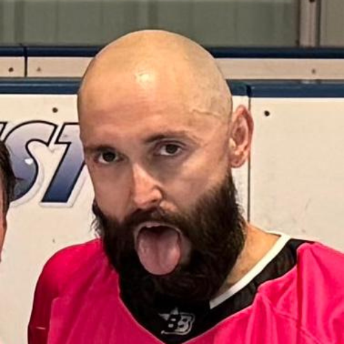 Player Thumbnail